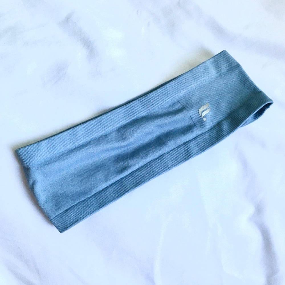 Fabletics Headband